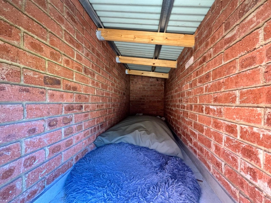 3 Bedroom Property for Sale in Van Der Hoff Park North West